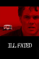 Poster of Ill Fated