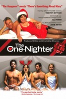 Poster of The One-Nighter