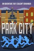 Poster of Park City