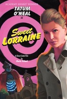 Poster of Sweet Lorraine