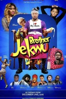 Poster of Brother Jekwu