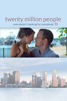 Poster of Twenty Million People