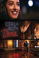 Poster of Ctrl+Alt+Dance