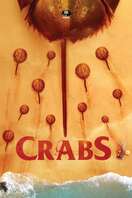 Poster of Crabs!