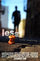 Poster of Less