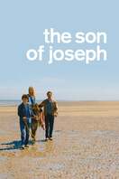 Poster of The Son of Joseph