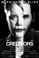 Poster of Creditors