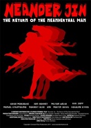 Poster of Neander-Jin: The Return of the Neanderthal Man