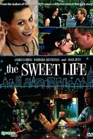 Poster of The Sweet Life