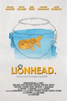 Poster of Lionhead