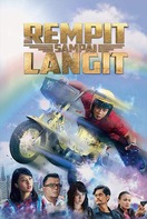 Poster of Rempit Sampai Langit