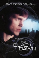 Poster of The Black Dawn