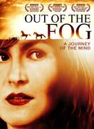 Poster of Out Of The Fog