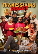 Poster of Thanksgiving Roast