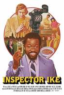 Poster of Inspector Ike