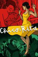 Poster of Chico & Rita