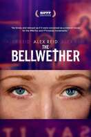 Poster of The Bellwether