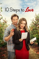 Poster of 10 Steps to Love