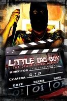 Poster of Little Big Boy