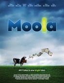 Poster of Moola
