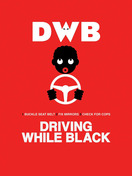 Poster of Driving While Black