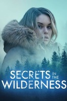 Poster of Secrets in the Wilderness