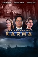 Poster of The Secret of Karma