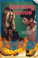 Poster of Burning Annie