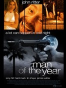 Poster of Man of the Year