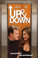 Poster of Up&Down