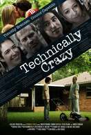 Poster of Technically Crazy