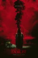 Poster of The Exorcist: Believer
