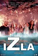 Poster of Izla