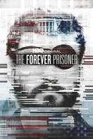 Poster of The Forever Prisoner