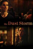 Poster of The Dust Storm