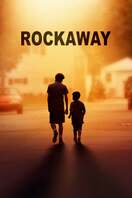Poster of Rockaway