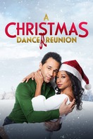 Poster of A Christmas Dance Reunion