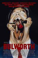 Poster of Bulworth