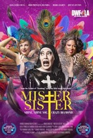 Poster of Mister Sister