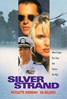 Poster of Silver Strand