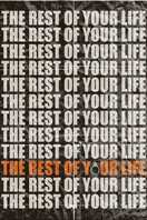 Poster of The Rest of Your Life