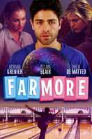 Poster of Far More