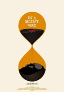 Poster of In a Silent Way