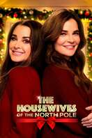 Poster of The Housewives of the North Pole