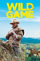 Poster of Wild Game