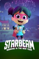 Poster of StarBeam: Beaming in the New Year