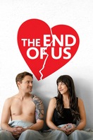 Poster of The End of Us