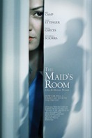 Poster of The Maid's Room