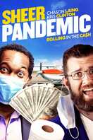 Poster of Sheer Pandemic