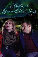 Poster of Christmas Beneath the Stars